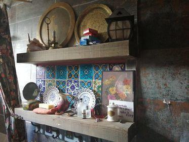 Photo 16