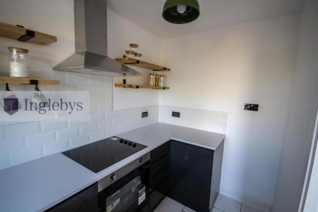 2 bed Terraced for sale Image 6