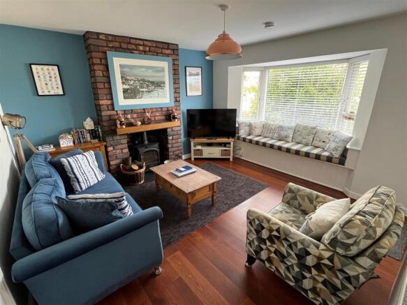 Sitting Room.jpg