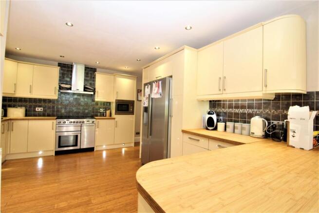 IMG_0848.JPG