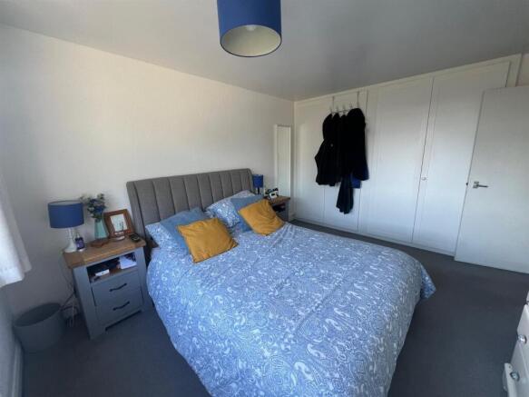 Bedroom One 2.jpg