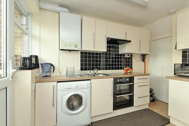 All-Kitchen.jpg