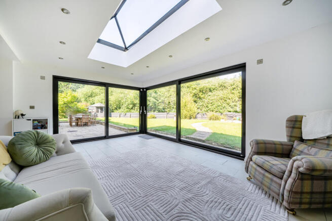 1482992146a3bb64d148b4