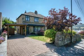 98, Northwood Lane, Matlock DE4 2HR