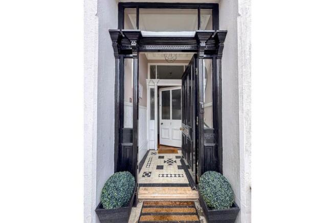 7 Westmnster Terrace (15).jpg