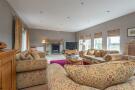 5 bed detached - 43 Fall Lane, Hartshead. image 10
