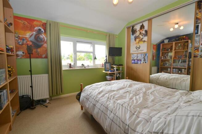 bed3.JPG