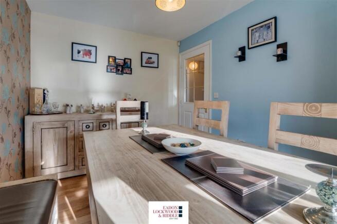 Dining Room 1.jpg