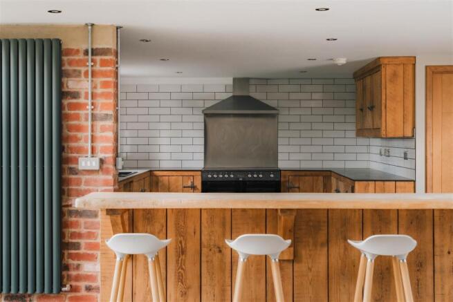 Open Plan-9.jpg