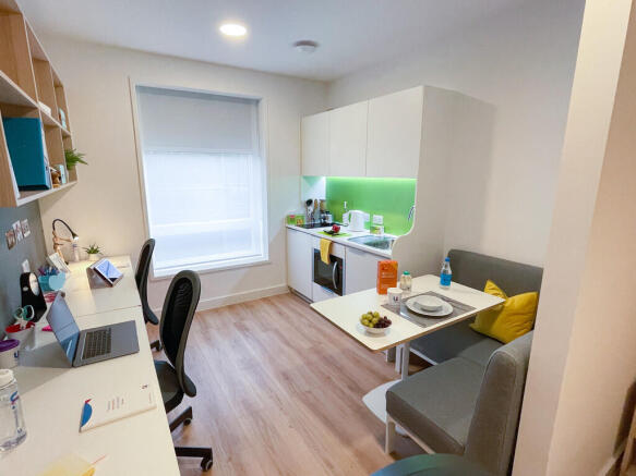 Photo 3