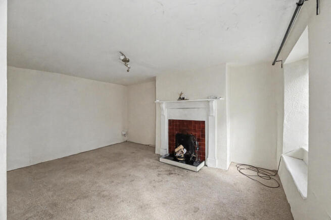 2 Barras Cottages, Liskeard, Cornwall, PL14 6AZ
