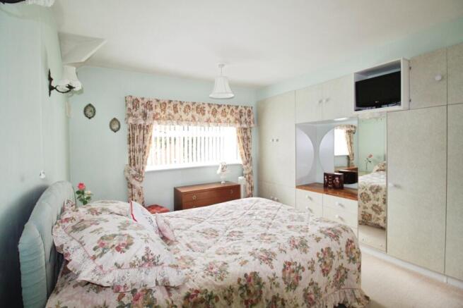 3 bed End of Terrace for sale Image 11