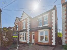 70, Sycamore Road, Erdington, Birmingham B23 5QR