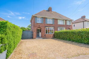 29, Cannock Road, Chase Terrace, Burntwood WS7 1JY
