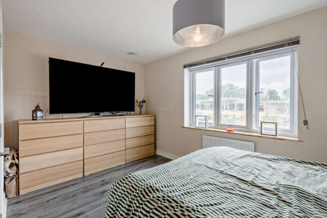 3 bed Semi-Detached for sale Image 9