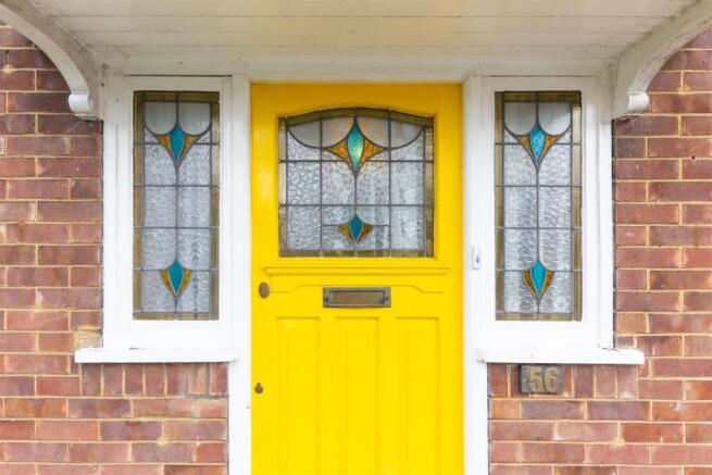 56 Cowslip Hill (29 of 29).jpg