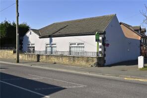 Barmoor Cottage, Main Road, Barmoor, Ryton NE40 3TS