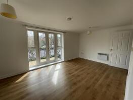 10, Palgrave Road, Bedford MK42 9DH