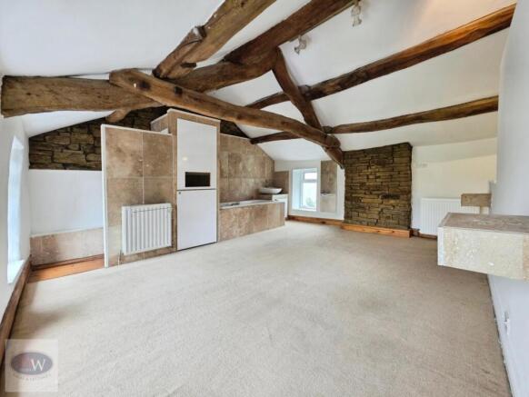 3 bed Cottage for sale Image 9