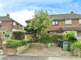72, Wheatsheaf Road, Tividale, Oldbury B69 1SN