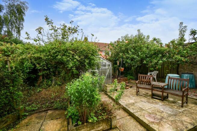 Garden (1)