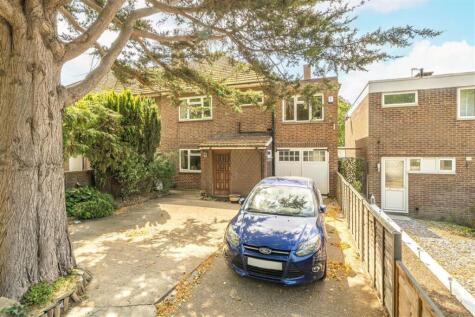 Shooters Hill Road, Blackheath