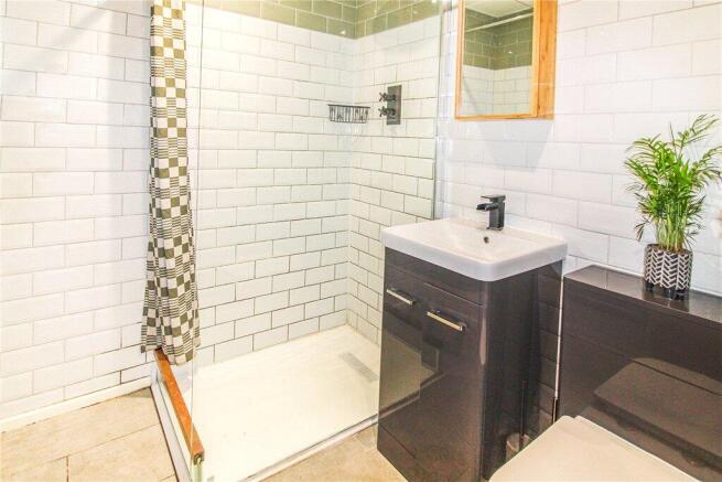 2 bed Terraced for sale Image 11