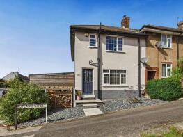 5, Rutland Street, Chesterfield S41 9DJ