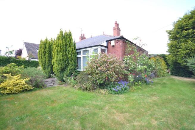 3miltondriveGARDEN.JPG