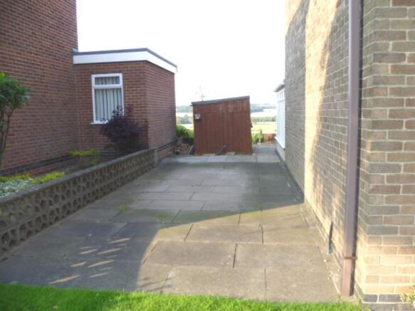 Image 14