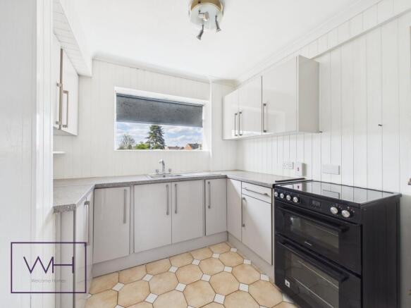 2 bed House for sale Image 11