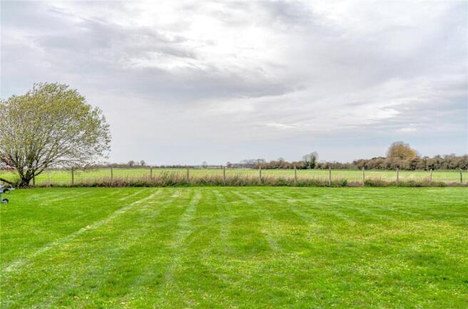 Land/Views