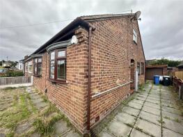 27, Clincton View, Widnes WA8 8JL