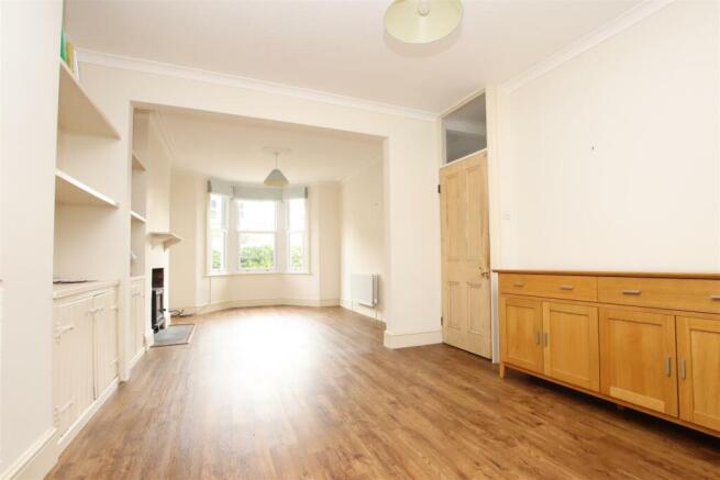 Dining living room.JPG