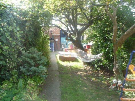 Picture 10