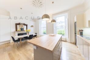 Flat 2, 30, West End Lane, London NW6 4PA