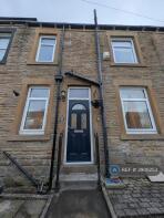 60, Springfield Road, Leeds LS27 9PN