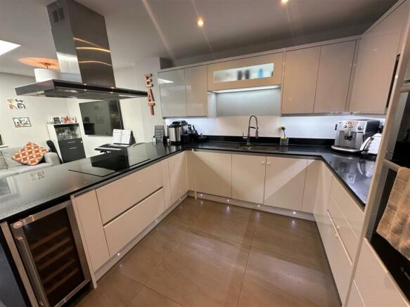 Coopers estate agents