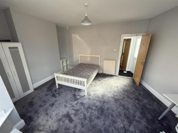 Bedroom A 1.JPEG