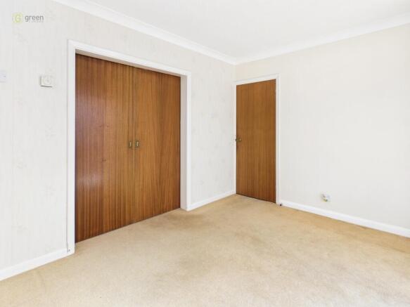 backlivingroom2