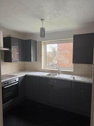 IMG 0195 T202511121654.jpeg