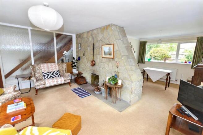 Knowle Road, Sheringham photo 4