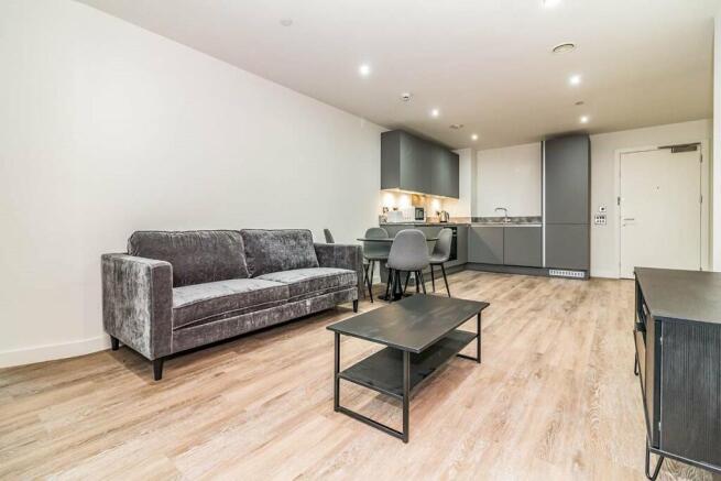 Picture No. 32