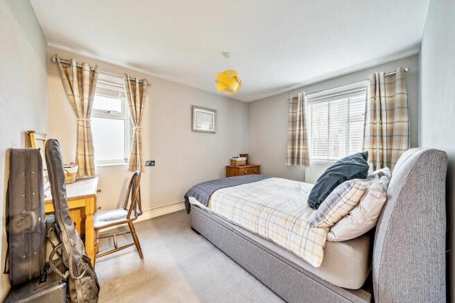 Bedroom (2)