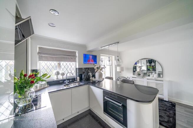 ¿ Webbs Estate Agents ¿ (107 of 128).jpg