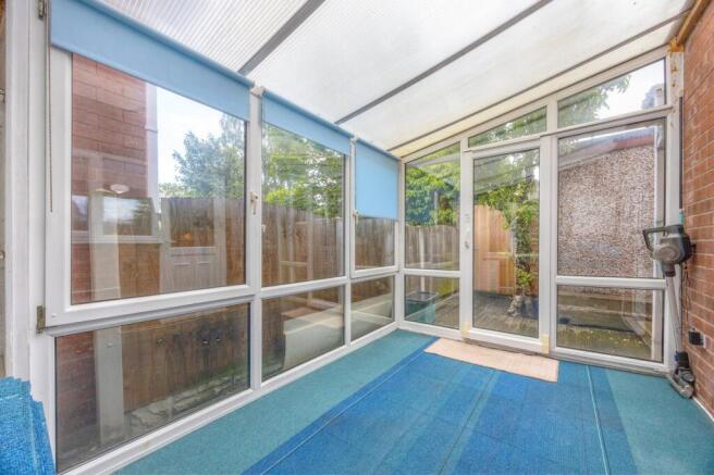 3 bed Semi-Detached for sale Image 11
