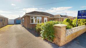 12, Tulip Road, Haydock, St Helens WA11 0NH