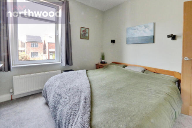 2 bed Terraced for sale Image 8