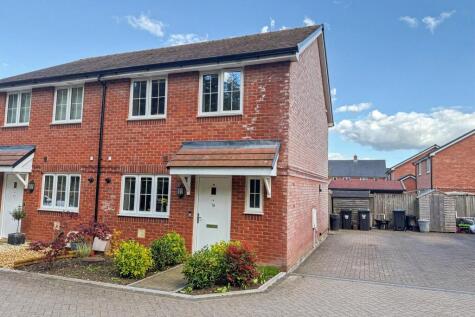 Fordingbridge