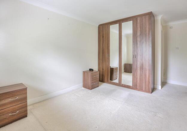 8 Pineridge-1012.jpg